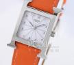 愛馬仕-H Hour-HH1.210.132/WOR