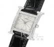 愛馬仕-H Hour-HH1.230.271/ZNO