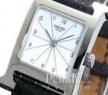 愛馬仕-H Hour-HH1.210.132/UNO