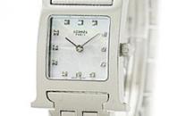 愛馬仕-H Hour-HH1.210.285/4804