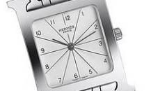 愛馬仕-H-Hour-mm