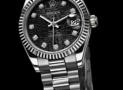 watchwatch31-178279watch