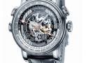 watch-watchwatch