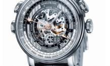 watch-watchwatch