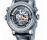 watch-watchwatch
