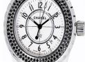 watch-J12-H1630