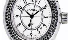watch-J12-H1630