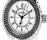 watch-J12-H1630