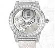 德克里斯可諾-Tondo-Tondo Tourbillon Gioiello