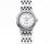 watch-4570.33.00