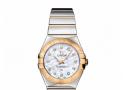 watch-123.20.27.60.55.004