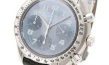 watch-3802.73.51