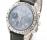 watch-3802.73.51