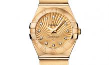 watch-123.50.24.60.58.001