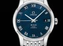 watch-431.10.41.21.03.001