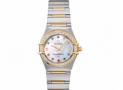 watch-123.55.31.20.55.006