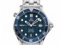 watch-2220.80.00