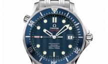 watch-2220.80.00