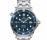 watch-2220.80.00