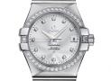 watch-123.15.35.20.52.001