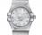 watch-123.15.35.20.52.001