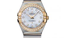watch-123.25.24.60.55.004