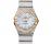 watch-123.25.24.60.55.004