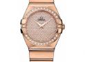 watch-123.55.27.6.099.004