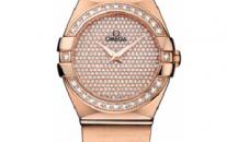 watch-123.55.27.6.099.004