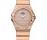 watch-123.55.27.6.099.004