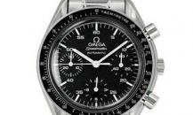 歐米茄-超霸-3510.50.00