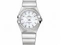 watch-123.15.27.60.05.002