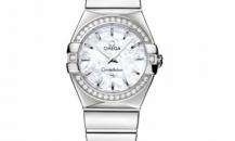 watch-123.15.27.60.05.002