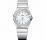 watch-123.15.27.60.05.002