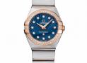 watch-123.25.24.60.53.001