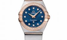 watch-123.25.24.60.53.001
