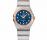 watch-123.25.24.60.53.001