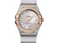 watch-123.25.24.60.52.001