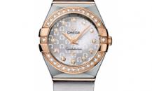 watch-123.25.24.60.52.001