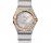 watch-123.25.24.60.52.001