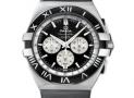 watch-1819.51.91