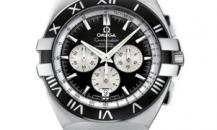 watch-1819.51.91