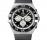 watch-1819.51.91