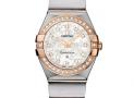 watch-123.25.24.60.55.009