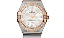 watch-123.25.24.60.55.009