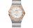 watch-123.25.24.60.55.009