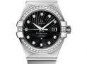 watch-123.55.31.20.51.001