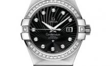watch-123.55.31.20.51.001