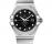 watch-123.55.31.20.51.001