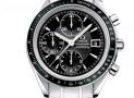 watch-3210.50.00